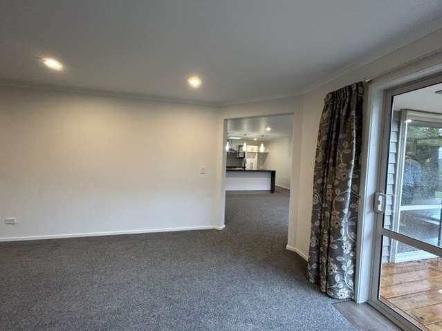 3 Twain Crescent Owhata_4