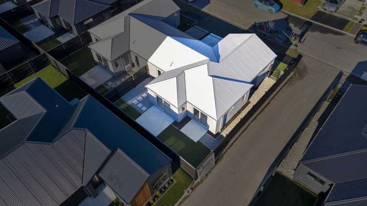 54b Korimako Crescent Rolleston_13