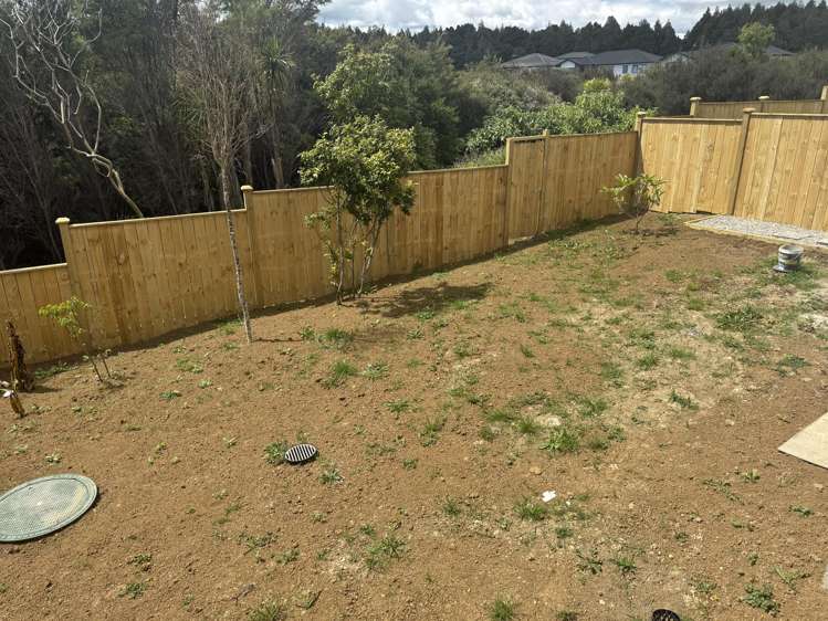 30 Castlebane Drive Flat Bush_7