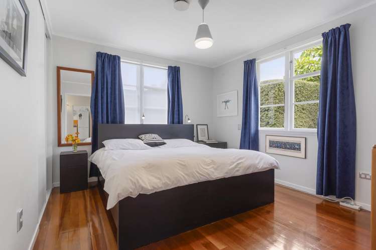 29 Oran Road Panmure_11