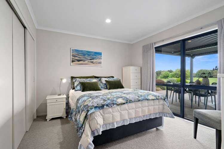 1 Soma Place Cambridge_12