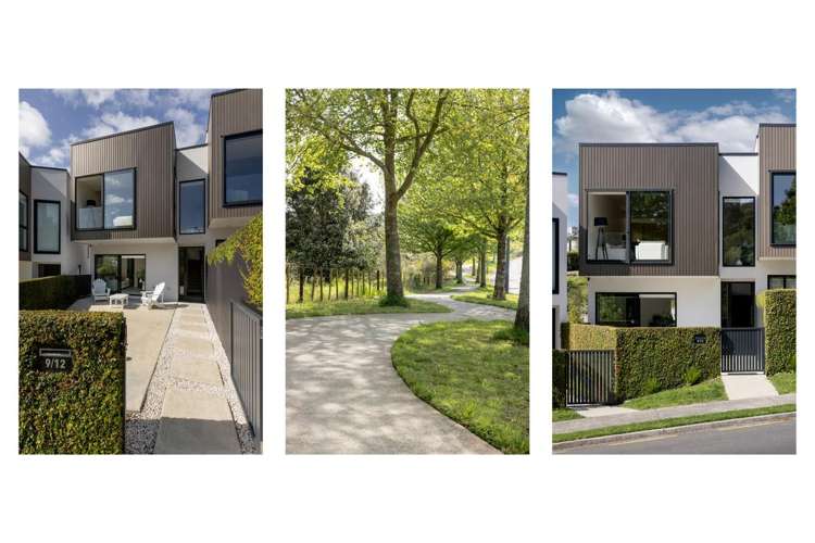 9/12 Westmorland Rise Bethlehem_21