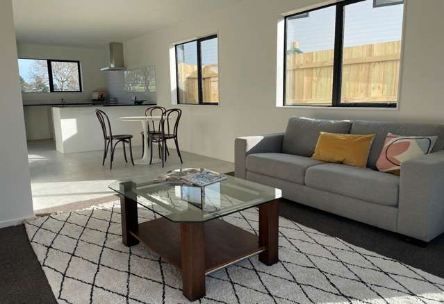 21 Alabaster Drive Papatoetoe_4