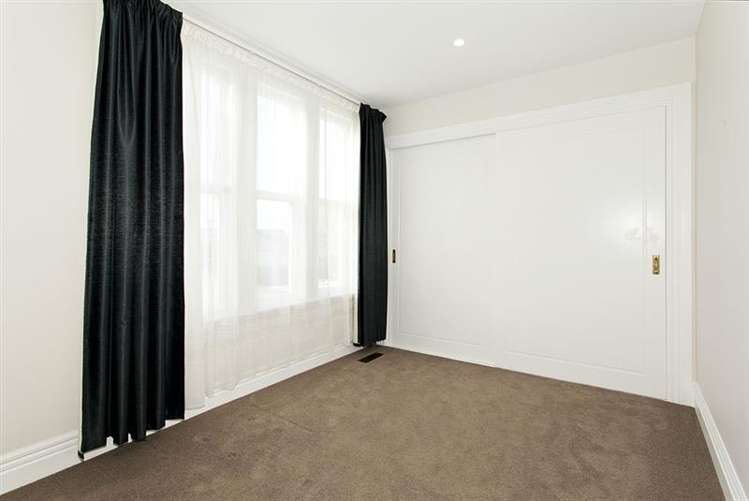 4 Wakanui Street Birkenhead_13