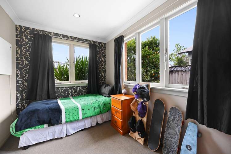 10 Darley Street Maeroa_9