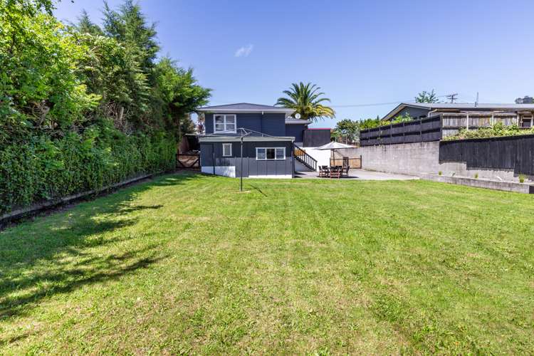 18 Leslie Street Taupo_24