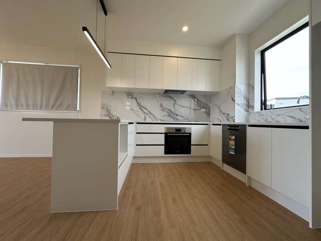 798 Chapel Road Northpark_4