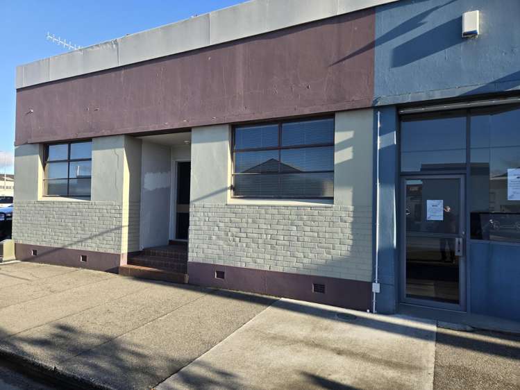 2 & 4 Elizabeth Street Balclutha_15