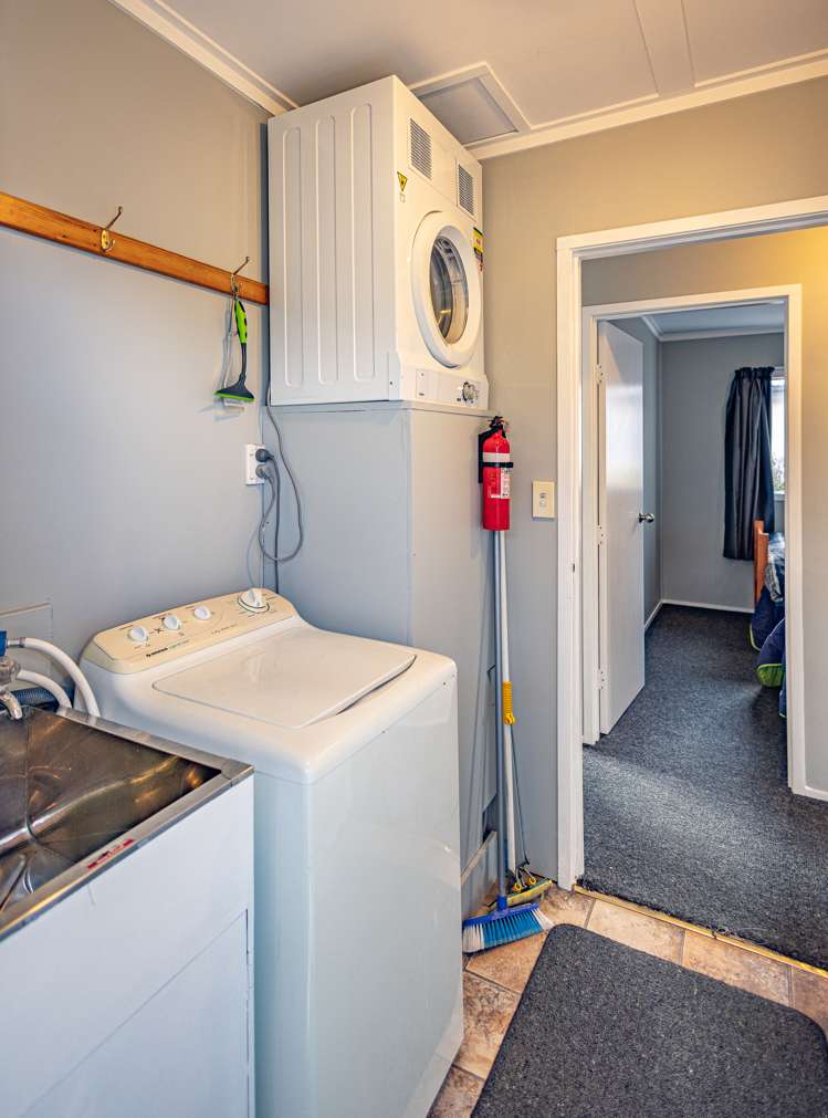 17c Millar Street National Park_18