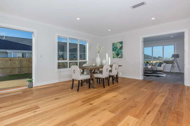 19 Vue Terrace Silverdale_7