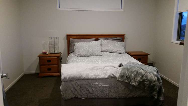 10 Tokerau Crescent Pukekohe_12