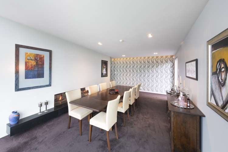 15 Sovereign Point Kaiwharawhara_8