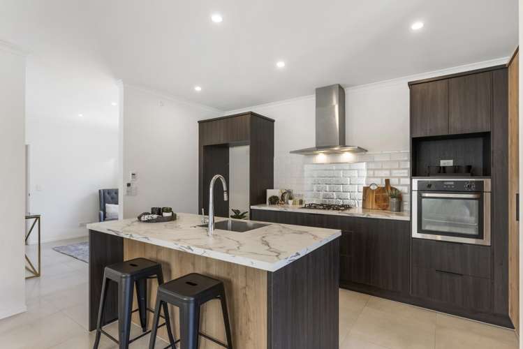 35 Pepene Avenue Takanini_6