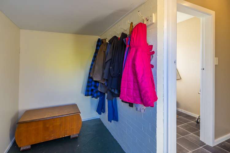 615 Waterholes Road Rolleston_13