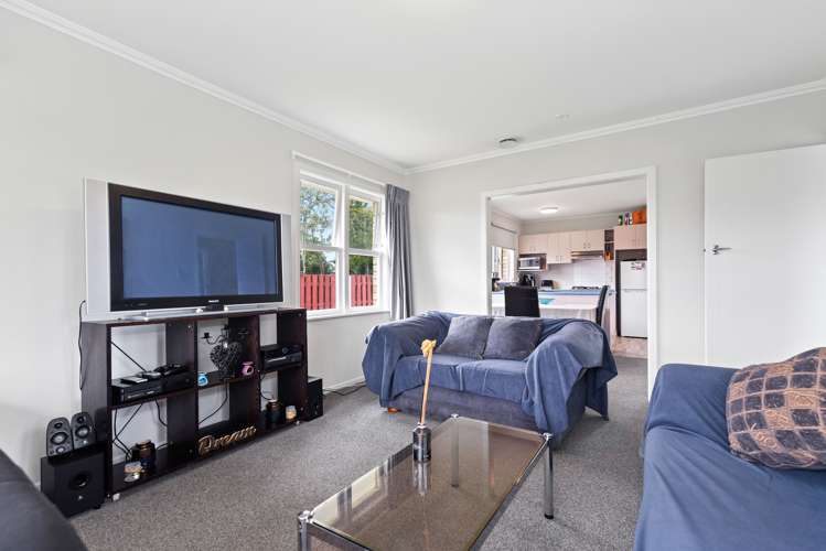 8 Casper Street Fairfield_7