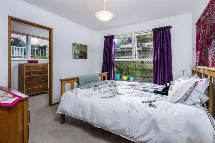 10 Almadale Place Hillcrest_10