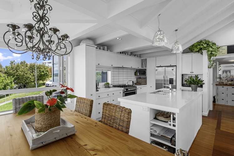 5 Eighteenth Avenue Tauranga South_16