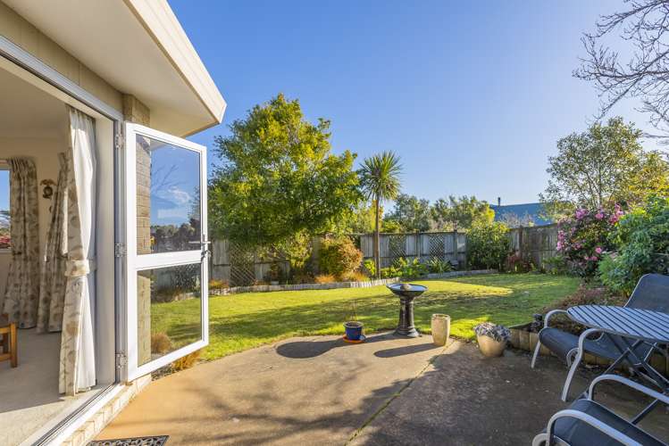 14 Compass Court Paraparaumu_10