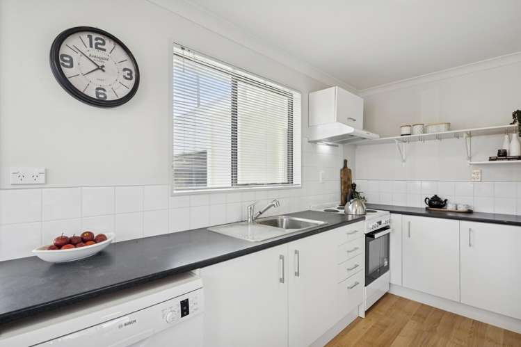 3 Evesham Place Newlands_7