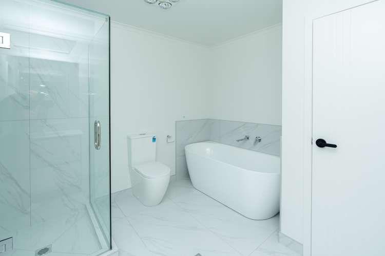 16 Joint Avenue Chartwell_22