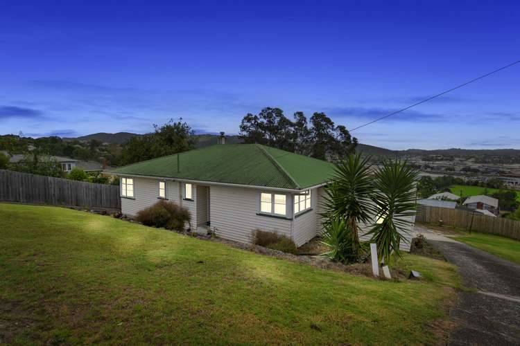 168 Morningside Road Morningside_0