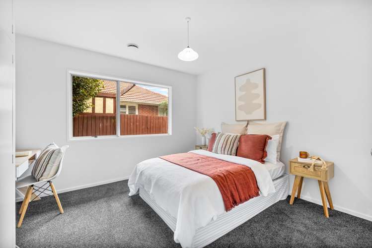 70 Cutts Road Russley_7