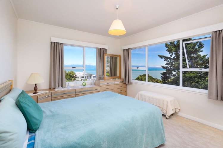 55 Marybank Road Marybank_11