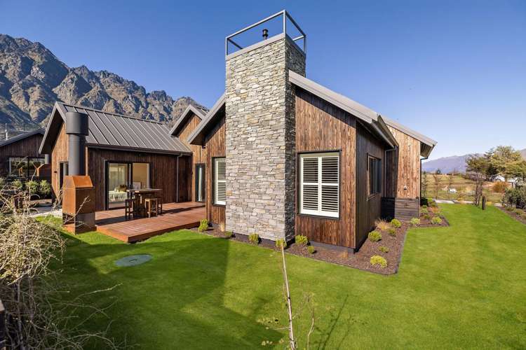 30 Cunninghams Drive Jacks Point_34