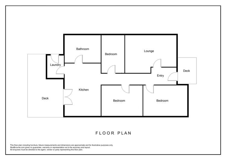 58 Centennial Avenue Te Aroha_24
