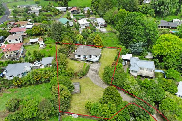 6 Lawlor Street Te Kuiti_3