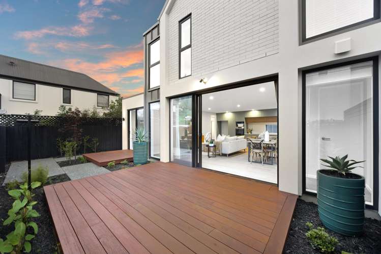 5/100 Innes Road Saint Albans_12