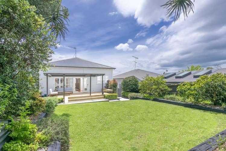 35 Baildon Road Grey Lynn_13