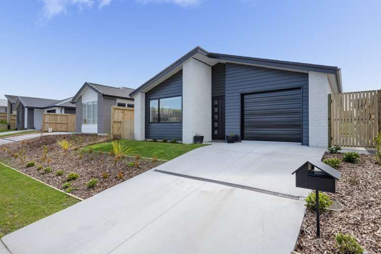 73 Ridge Drive Omokoroa_22