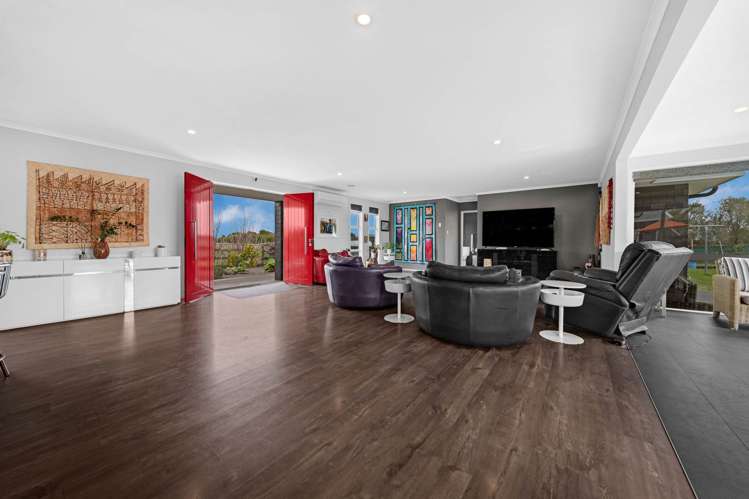 54 & 56 Saddleton Road Waiau Pa_34