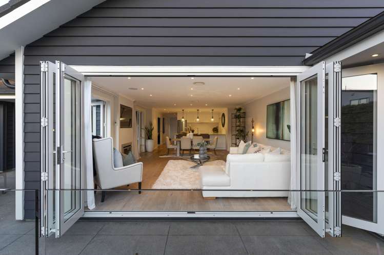 33 Paso Fino Crescent Karaka_23