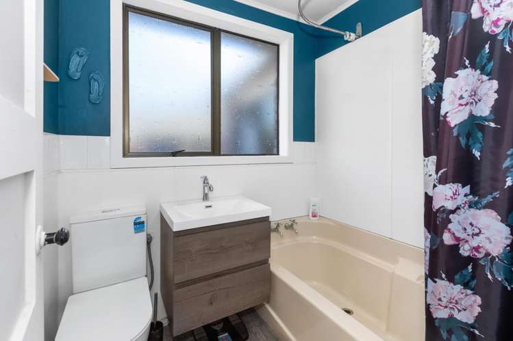 1a Lincoln Street Morrinsville_15