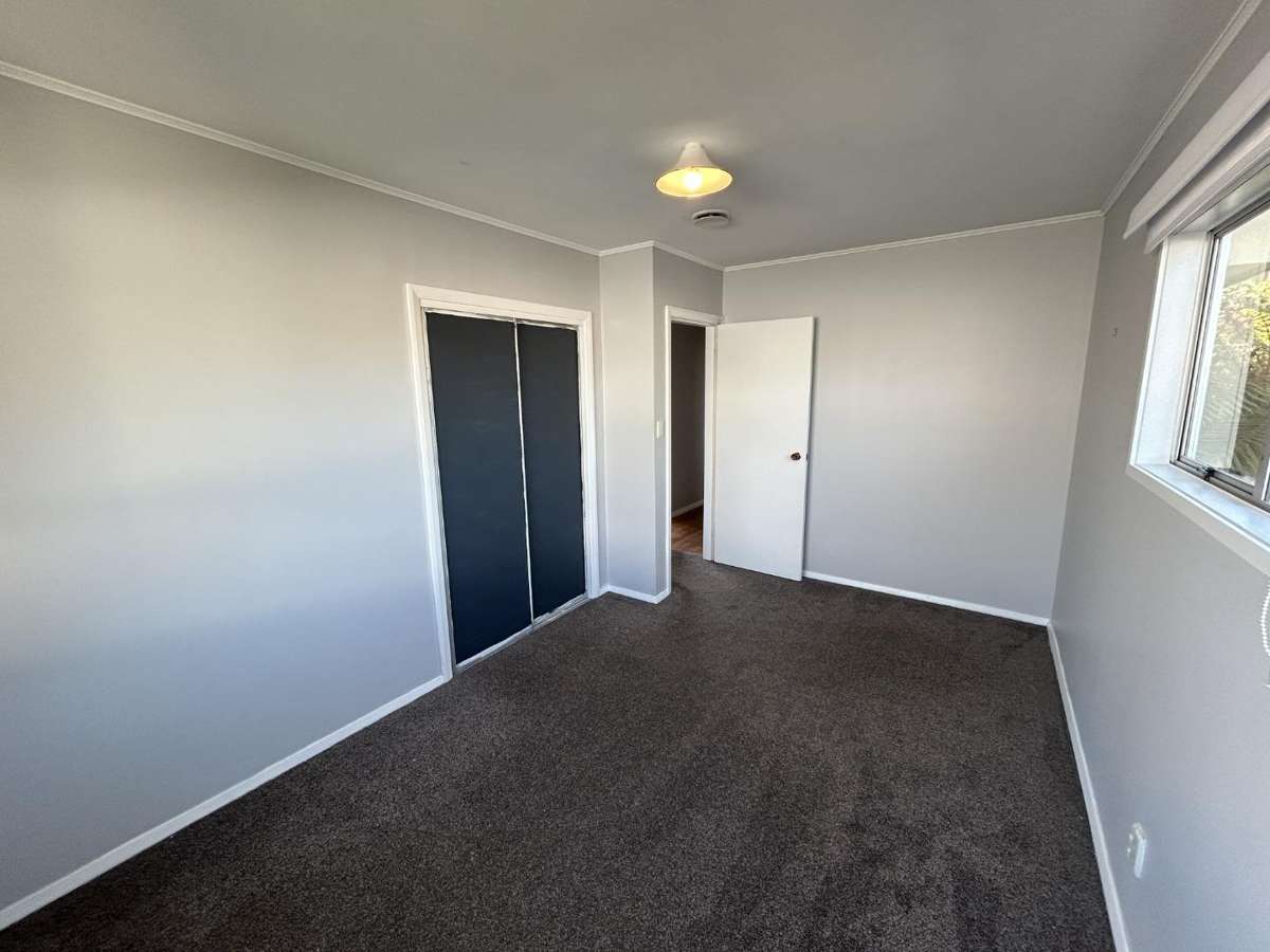 Enjoy Cosy Living in This Charming 3 Bedroom Home 5