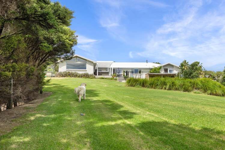 33 Rua Road Mangawhai_18