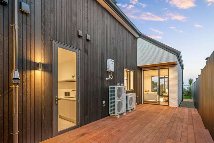16 Picnic Point Road Hobsonville_40