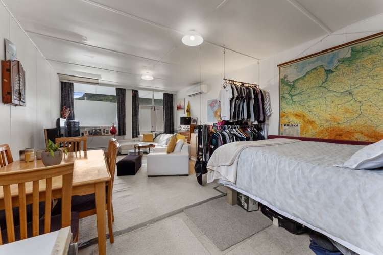 68 Pinehaven Road Pinehaven_7