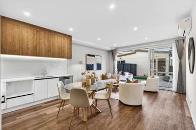 46B Joshua Carder Drive_3