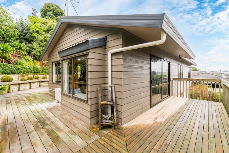 69 Falls Road Warkworth_24