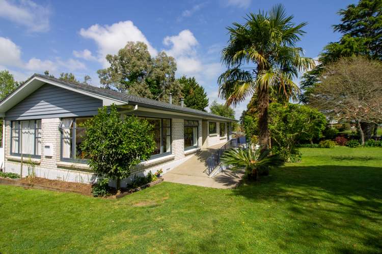 1778 Cambridge Road Te Awamutu_16