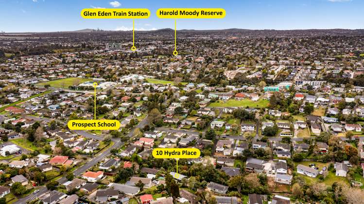 10 Hydra Place Glen Eden_17