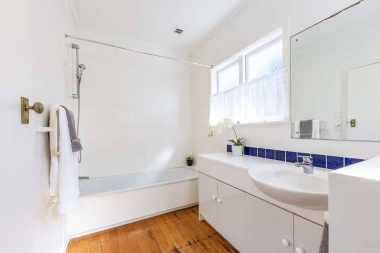 73 Waitangi Road Onehunga_9