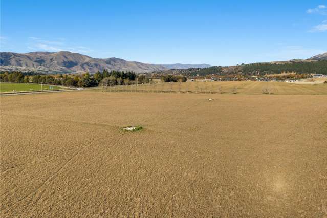 Lot 5 Wanaka-Luggate Highway Luggate_2