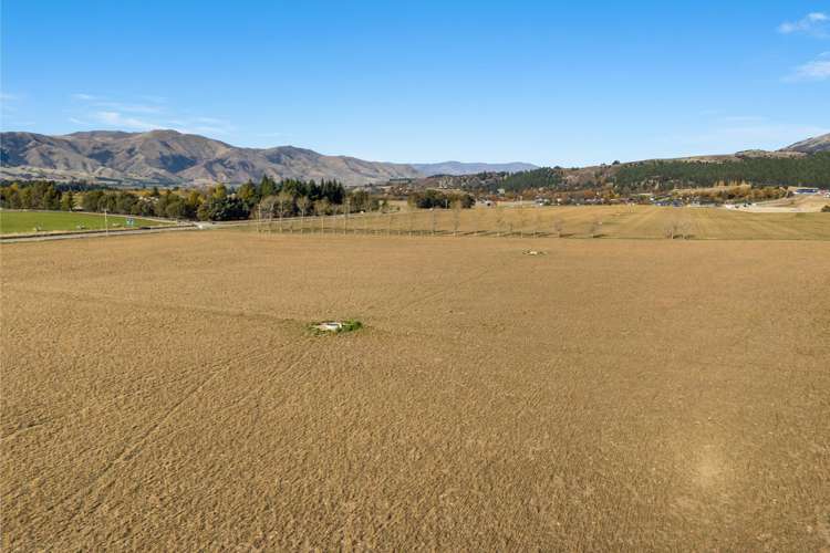 Lot 5 Wanaka-Luggate Highway Luggate_2