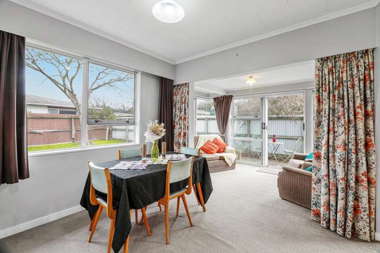 82b Redwood Street Redwoodtown_6