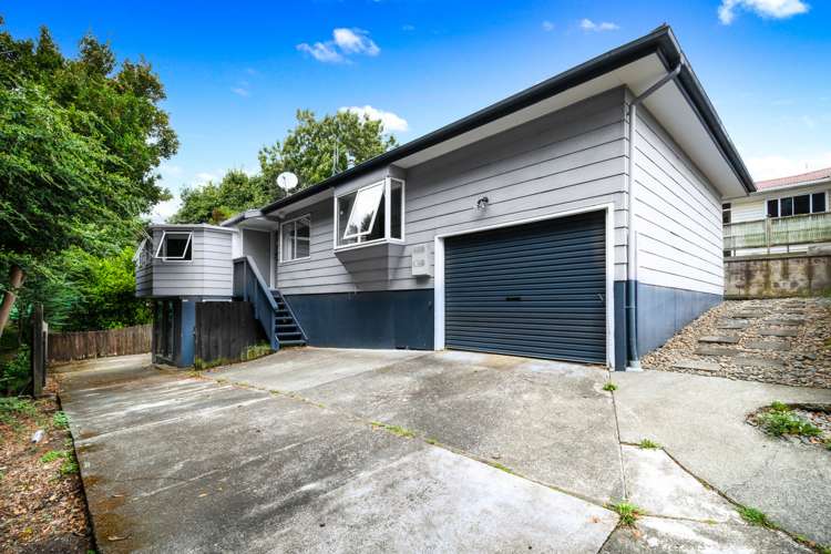 2/15 Mcleod Road Henderson_10