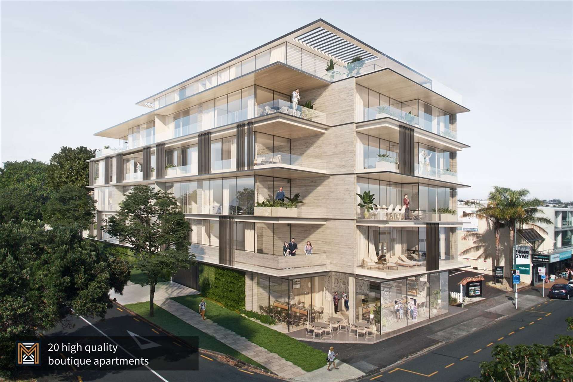 404/110 Kitchener Road Milford_0